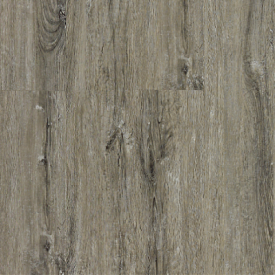 Напольная пробка Wicanders Vinylcomfort Intense Grey Shades Brume Oak 1220x185x10,5 мм