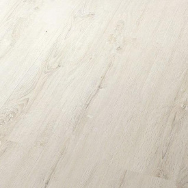 Напольная пробка Wicanders Vinylcomfort Light Shades Frozen Oak 1220x185x10,5 мм