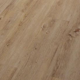 Напольная пробка Wicanders Vinylcomfort Brown Shades Croft Oak 1220x185x10,5 мм