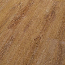 Підлоговий корок Wicanders Vinylcomfort Natural Shades Provence Oak 1220x185x10,5 мм
