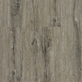 Підлоговий корок Wicanders Vinylcomfort Intense Grey Shades Brume Oak 1220x185x10,5 мм