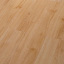 Підлоговий корок Wicanders Vinylcomfort Redish Shades European Oak 1220x185x10,5 мм Дніпро
