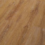 Напольная пробка Wicanders Vinylcomfort Natural Shades Provence Oak 1220x185x10,5 мм Ровно
