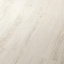 Підлоговий корок Wicanders Vinylcomfort Light Shades Frozen Oak 1220x185x10,5 мм Запоріжжя