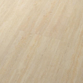 Напольная пробка Wicanders Vinylcomfort Stones Essence Bianco Travertine 905x295x10,5 мм