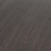Підлоговий корок Wicanders Vinylcomfort Intense Grey Shades Midnight Oak 1220x185x10,5 мм