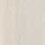 Паркетная доска BEFAG однополосная Дуб Натур 2200x192x14 мм жемчужно-белый лак