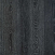 Паркетна дошка BEFAG односмугова Дуб Рустик Porto 2200x192x14 мм вибілена браш лак