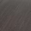 Підлоговий корок Wicanders Vinylcomfort Intense Grey Shades Midnight Oak 1220x185x10,5 мм Київ