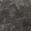 Напольная пробка Wicanders Vinylcomfort Stones Essence Coal Slate 905x295x10,5 мм Киев