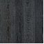 Паркетна дошка BEFAG односмугова Дуб Рустик Porto 2200x192x14 мм вибілена браш лак Дніпро