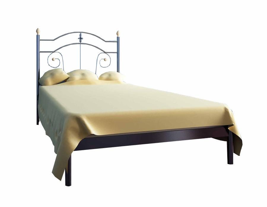 Кровать Диана мини