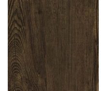 Підлоговий корок Wicanders Vinylcomfort Brown Shades Tobacco Pine 1220x185x10,5 мм
