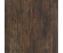 Підлоговий корок Wicanders Vinylcomfort Brown Shades Century Morocco Pine 1220x185x10,5 мм