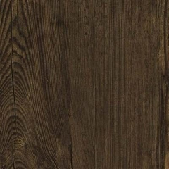 Підлоговий корок Wicanders Vinylcomfort Brown Shades Tobacco Pine 1220x185x10,5 мм Івано-Франківськ