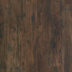Підлоговий корок Wicanders Vinylcomfort Brown Shades Century Morocco Pine 1220x185x10,5 мм Харків