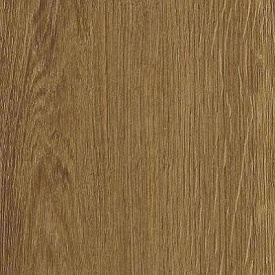Напольная пробка Wicanders Vinylcomfort Natural Shades Elegant Oak 1220x185x10,5 мм