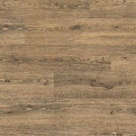 Напольная пробка Wicanders Vinylcomfort Brown Shades Limed Forest Oak 1220x185x10,5 мм