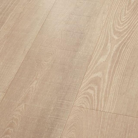 Напольная пробка Wicanders Vinylcomfort Brown Shades Sawn Bisque Oak 1220x185x10,5 мм