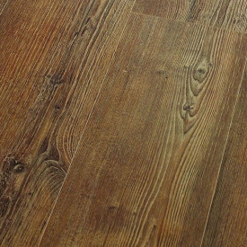 Напольная пробка Wicanders Vinylcomfort Natural Shades Arcadian Rye Pine 1220x185x10,5 мм