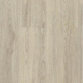 Напольная пробка Wicanders Hydrocork Light Shades Hydrocork Limed Grey Oak 1225x145x6 мм