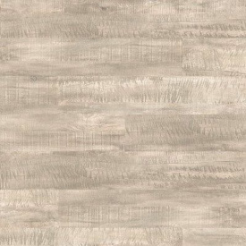 Напольная пробка Wicanders Hydrocork Light Shades Hydrocork Claw Silver Oak 1225x145x6 мм