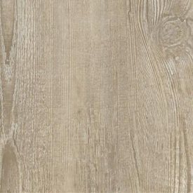 Підлоговий корок Wicanders Vinylcomfort Light Shades Wheat Pine 1220x185x10,5 мм