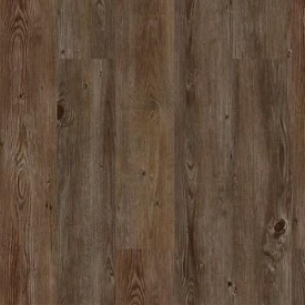 Підлоговий корок Wicanders Vinylcomfort Brown Shades Smoked Rustic Oak 1220x185x10,5 мм