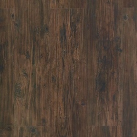 Підлоговий корок Wicanders Vinylcomfort Brown Shades Century Morocco Pine 1220x185x10,5 мм