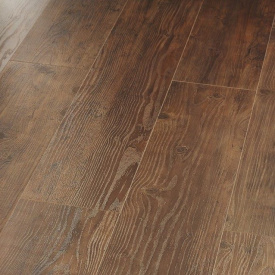 Підлоговий корок Wicanders Vinylcomfort Brown Shades Century Fawn Pine 1220x185x10,5 мм