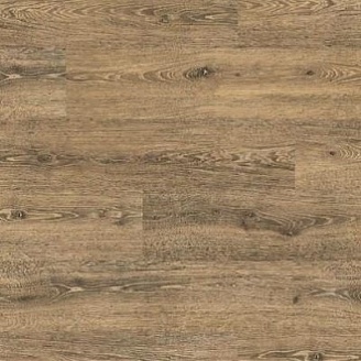 Підлоговий корок Wicanders Vinylcomfort Brown Shades Limed Forest Oak 1220x185x10,5 мм
