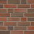 Кирпич клинкерный Feldhaus Klinker K300 NF 240x115x71 мм