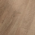 Підлоговий корок Wicanders Vinylcomfort Brown Shades Sawn Twine Oak 1220x185x10,5 мм