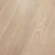 Підлоговий корок Wicanders Vinylcomfort Brown Shades Sawn Bisque Oak 1220x185x10,5 мм