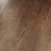 Підлоговий корок Wicanders Vinylcomfort Brown Shades Century Fawn Pine 1220x185x10,5 мм