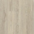 Підлоговий корок Wicanders Hydrocork Light Shades Hydrocork Limed Grey Oak 1225x145x6 мм