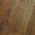 Підлоговий корок Wicanders Hydrocork Natural Shades Hydrocork Arcadian Rye Pine 1225x145x6 мм