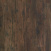 Напольная пробка Wicanders Hydrocork Brown Shades Hydrocork Century Morocco Pine 1225x145x6 мм