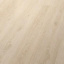 Напольная пробка Wicanders Vinylcomfort Light Shades Sand Oak 1220x185x10,5 мм Ивано-Франковск