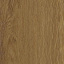 Напольная пробка Wicanders Vinylcomfort Natural Shades Elegant Oak 1220x185x10,5 мм Одесса