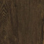 Напольная пробка Wicanders Vinylcomfort Brown Shades Tobacco Pine 1220x185x10,5 мм Тернополь
