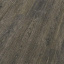 Підлоговий корок Wicanders Vinylcomfort Intense Grey Shades Cinder Oak 1220x185x10,5 мм Київ