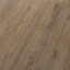 Підлоговий корок Wicanders Vinylcomfort Brown Shades Limed Forest Oak 1220x185x10,5 мм Полтава