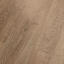 Напольная пробка Wicanders Vinylcomfort Brown Shades Sawn Twine Oak 1220x185x10,5 мм Кропивницкий