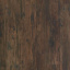 Напольная пробка Wicanders Vinylcomfort Brown Shades Century Morocco Pine 1220x185x10,5 мм Винница