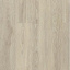 Напольная пробка Wicanders Hydrocork Light Shades Hydrocork Limed Grey Oak 1225x145x6 мм Черновцы