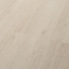Підлоговий корок Wicanders Hydrocork Light Shades Hydrocork Limed Grey Oak 1225x145x6 мм Черкаси