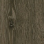 Підлоговий корок Wicanders Hydrocork Cinder Oak 1225x145x6 мм Київ