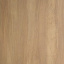 Підлоговий корок Wicanders Vinylcomfort Light Shades Sand Oak 1220x185x10,5 мм Харків