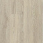 Напольная пробка Wicanders Vinylcomfort Light Shades Limed Grey Oak 1220x185x10,5 мм Ровно